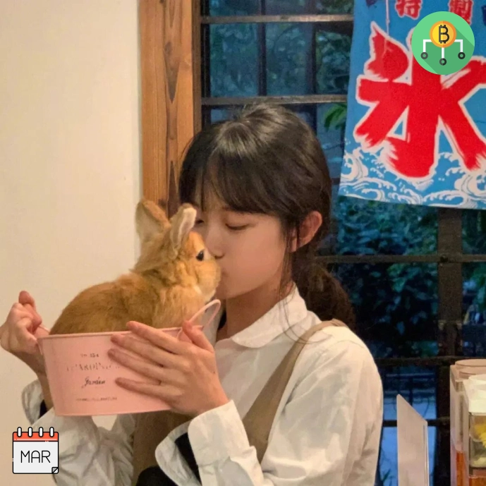 任峰先生